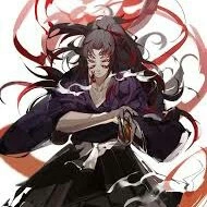 Kokushibou