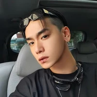 เจมส์(เพื่อนพระเอก)