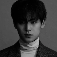mingyu