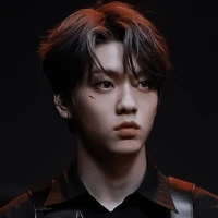 soobin
