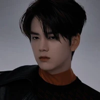 younghoon