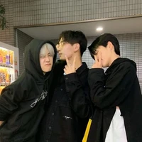 boys