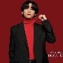 Taehyung kim
