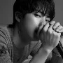 Jin