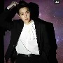Rm zielo