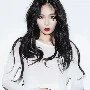 hyuna (eoni jeni)