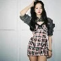 sooya