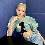Jisoo albre