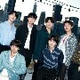 Bangtan