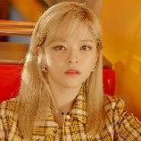 Yoo Jeongyeon