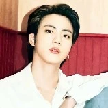Seokjin Koo