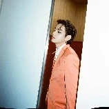 Deon Taehyung(V)