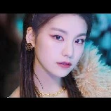 Serena Park Yeji