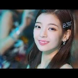 Kim Jisu(Lia)