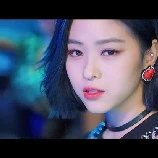 Ryujin Manoban