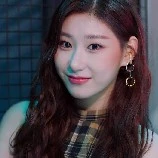 Serena Park Chaeryoung