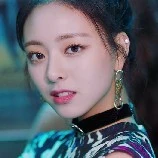 Yuna Kim
