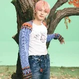 Chou Yeonjun