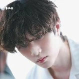 Jeon Beomgyu