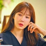 Park Ji Ah(Mommy Rose Dss)