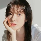 Kim Seol A