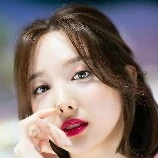Kim Nayeon
