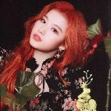 Serena Park Sana