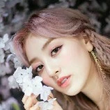 Serena Park Jihyo