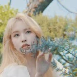 Mina Manoban