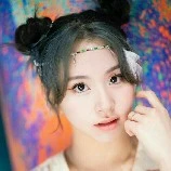 Serena Park Chaeyoung