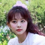 Tzuyu Manoban
