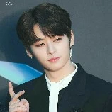 Chou Minho