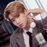 Jisung Koo