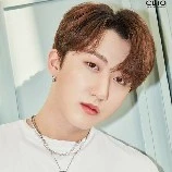 Chou Changbin