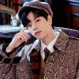 Jeon Seungmin