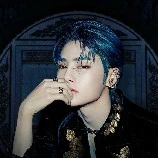 Chou Jeongin