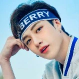 Jeon Chan