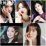 Jisoo Dss