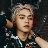 Hwang Wook He