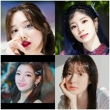 Ss Jisoo