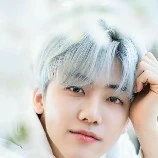 Yoo Jaemin
