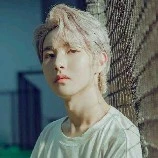 Jung In Joon