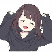 Neona