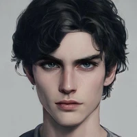 Mark