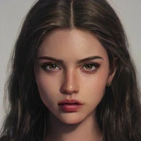 Luiza