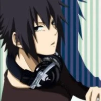 Sasuke