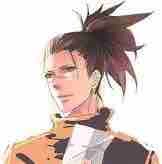 Iruka