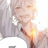 Author-sama