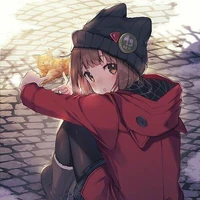 aoi