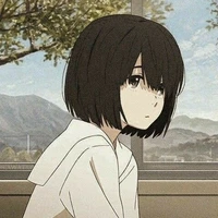 nesu